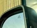 Mercedes-Benz Sprinter 319 CDI/Maxi/L3H2/Klima/Kam/ACC Argent - thumbnail 12