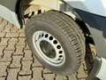 Mercedes-Benz Sprinter 319 CDI/Maxi/L3H2/Klima/Kam/ACC Argent - thumbnail 19