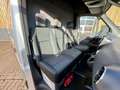 Mercedes-Benz Sprinter 319 CDI/Maxi/L3H2/Klima/Kam/ACC Argent - thumbnail 6