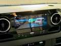 Mercedes-Benz Sprinter 319 CDI/Maxi/L3H2/Klima/Kam/ACC Argent - thumbnail 16