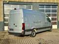Mercedes-Benz Sprinter 319 CDI/Maxi/L3H2/Klima/Kam/ACC Argent - thumbnail 3
