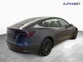Tesla Model 3 RWD Pano S-Dach Wapu ACC El.Heckkl. Key Silber - thumbnail 4