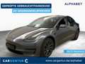 Tesla Model 3 RWD Pano S-Dach Wapu ACC El.Heckkl. Key Silber - thumbnail 1