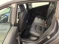 Tesla Model 3 RWD Pano S-Dach Wapu ACC El.Heckkl. Key Silber - thumbnail 10
