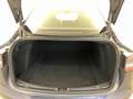 Tesla Model 3 RWD Pano S-Dach Wapu ACC El.Heckkl. Key Silber - thumbnail 12