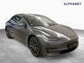 Tesla Model 3 RWD Pano S-Dach Wapu ACC El.Heckkl. Key Silber - thumbnail 6
