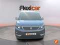 Peugeot Rifter Active Long PureTech 81kW Gris - thumbnail 2