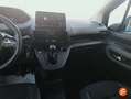 Peugeot Rifter Active Long PureTech 81kW Gris - thumbnail 11