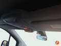 Peugeot Rifter Active Long PureTech 81kW Gris - thumbnail 19