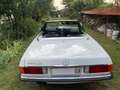 Mercedes-Benz SL 450 Cabrio Bianco - thumbnail 2