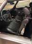 Mercedes-Benz SL 450 Cabrio Bianco - thumbnail 5