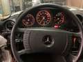 Mercedes-Benz SL 450 Cabrio Bianco - thumbnail 4