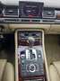 Audi A8 3.0i V6 30v Multitronic - thumbnail 14