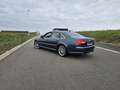 Audi A8 3.0i V6 30v Multitronic - thumbnail 5