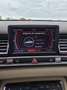 Audi A8 3.0i V6 30v Multitronic - thumbnail 12