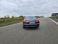 Audi A8 3.0i V6 30v Multitronic - thumbnail 6