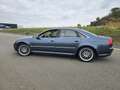 Audi A8 3.0i V6 30v Multitronic - thumbnail 4