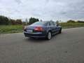 Audi A8 3.0i V6 30v Multitronic - thumbnail 7