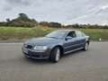 Audi A8 3.0i V6 30v Multitronic - thumbnail 3