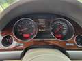Audi A8 3.0i V6 30v Multitronic - thumbnail 13