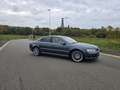 Audi A8 3.0i V6 30v Multitronic - thumbnail 9