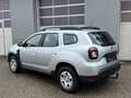 Dacia Duster Blue dCi 115 Comfort Silber - thumbnail 5