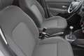 Dacia Duster Blue dCi 115 Comfort Silber - thumbnail 10
