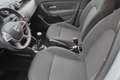 Dacia Duster Blue dCi 115 Comfort Silber - thumbnail 9