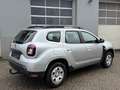 Dacia Duster Blue dCi 115 Comfort Silber - thumbnail 19