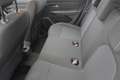 Dacia Duster Blue dCi 115 Comfort Silber - thumbnail 13