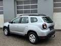 Dacia Duster Blue dCi 115 Comfort Silber - thumbnail 18