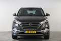 Hyundai TUCSON 1.6 GDi Premium. Clima | Stoelverwarming en ventil Bruin - thumbnail 33