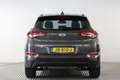 Hyundai TUCSON 1.6 GDi Premium. Clima | Stoelverwarming en ventil Bruin - thumbnail 10
