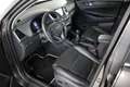 Hyundai TUCSON 1.6 GDi Premium. Clima | Stoelverwarming en ventil Bruin - thumbnail 14