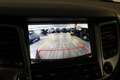 Hyundai TUCSON 1.6 GDi Premium. Clima | Stoelverwarming en ventil Bruin - thumbnail 23
