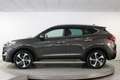 Hyundai TUCSON 1.6 GDi Premium. Clima | Stoelverwarming en ventil Bruin - thumbnail 8