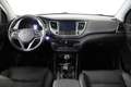 Hyundai TUCSON 1.6 GDi Premium. Clima | Stoelverwarming en ventil Bruin - thumbnail 4