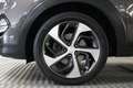Hyundai TUCSON 1.6 GDi Premium. Clima | Stoelverwarming en ventil Bruin - thumbnail 11