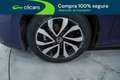 Volkswagen Golf 1.0 TSI Life 81kW Negro - thumbnail 11