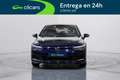 Volkswagen Golf 1.0 TSI Life 81kW Negro - thumbnail 2