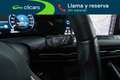 Volkswagen Golf 1.0 TSI Life 81kW Negro - thumbnail 22