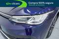 Volkswagen Golf 1.0 TSI Life 81kW Negro - thumbnail 10