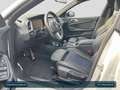 BMW 218 i Gran Coupé Navi+SHZ+HiFi+Spurass.+Klimaaut. Weiß - thumbnail 12