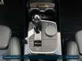 BMW 218 i Gran Coupé Navi+SHZ+HiFi+Spurass.+Klimaaut. Weiß - thumbnail 16