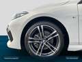 BMW 218 i Gran Coupé Navi+SHZ+HiFi+Spurass.+Klimaaut. Weiß - thumbnail 10