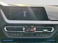 BMW 218 i Gran Coupé Navi+SHZ+HiFi+Spurass.+Klimaaut. Weiß - thumbnail 18