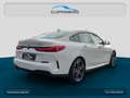 BMW 218 i Gran Coupé Navi+SHZ+HiFi+Spurass.+Klimaaut. Weiß - thumbnail 6