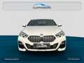 BMW 218 i Gran Coupé Navi+SHZ+HiFi+Spurass.+Klimaaut. Weiß - thumbnail 9