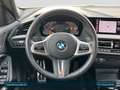 BMW 218 i Gran Coupé Navi+SHZ+HiFi+Spurass.+Klimaaut. Weiß - thumbnail 13