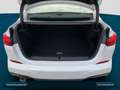BMW 218 i Gran Coupé Navi+SHZ+HiFi+Spurass.+Klimaaut. Weiß - thumbnail 11